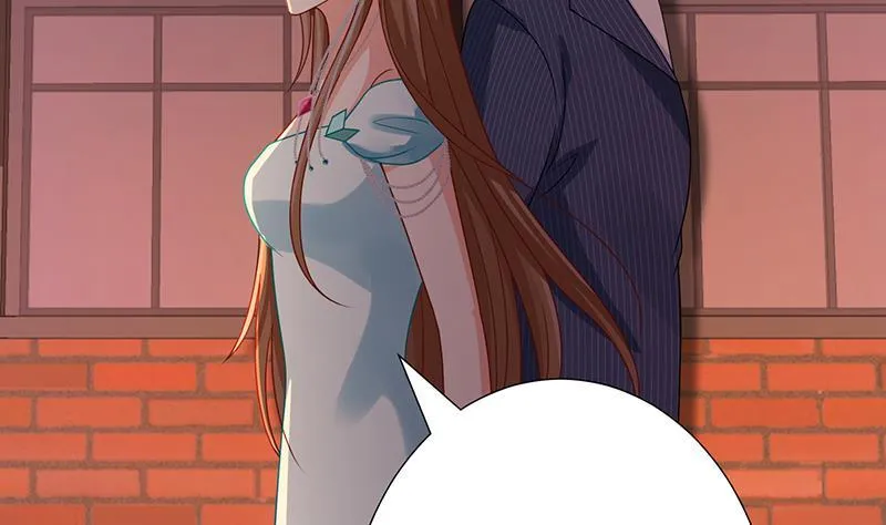 第335话 精神链接 第30页