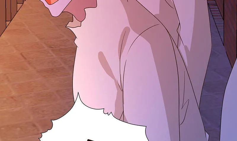 第335话 精神链接 第37页