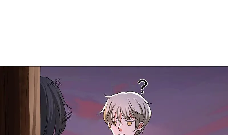 第335话 精神链接 第45页