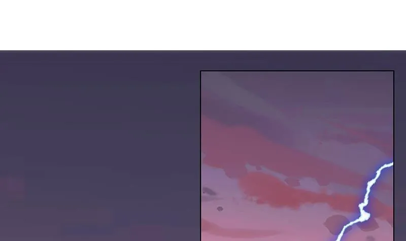 第335话 精神链接 第52页