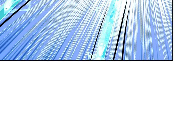 第336话 信任与偏见 第7页