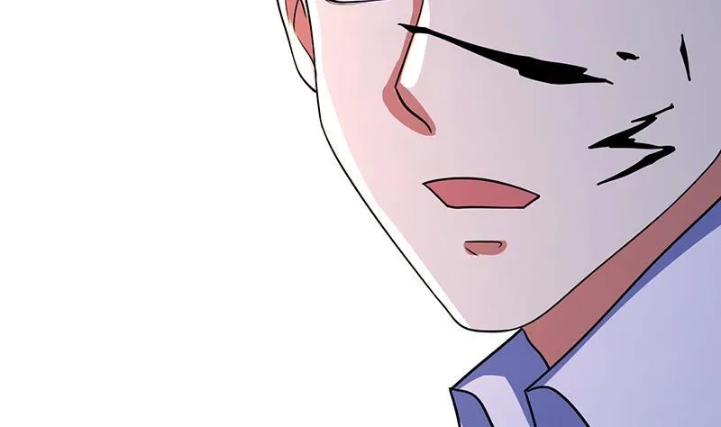 第336话 信任与偏见 第30页