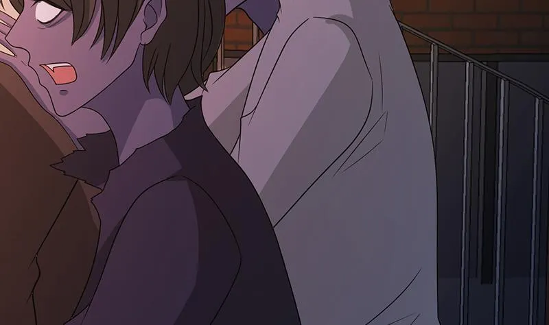 第337话 你给我听好了 第50页