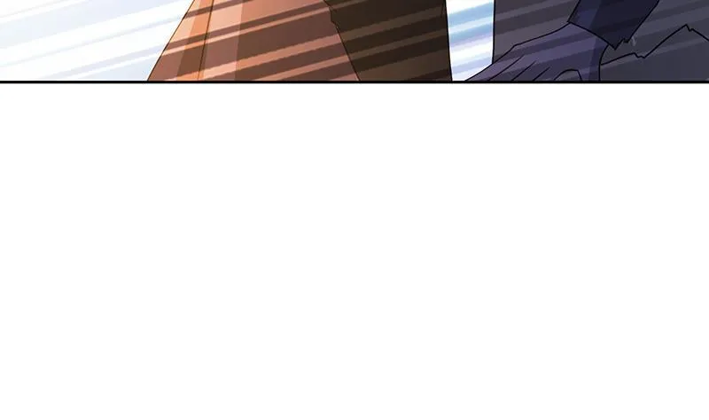 第337话 你给我听好了 第66页