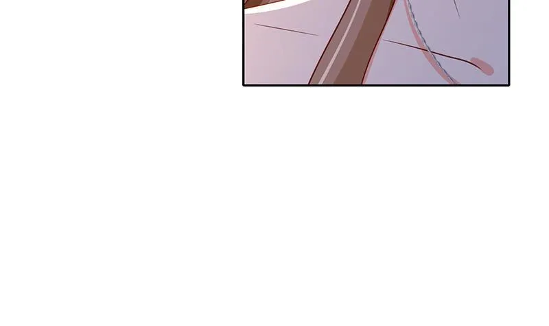 第338话 其实你也没那么坏 第4页