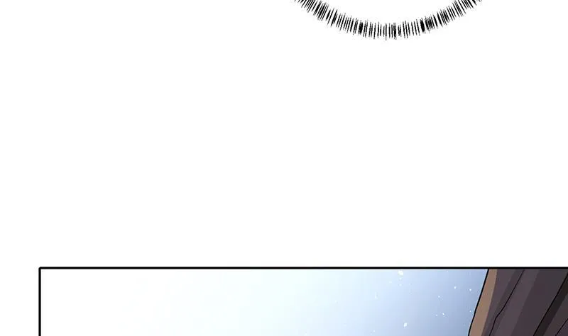 第338话 其实你也没那么坏 第23页