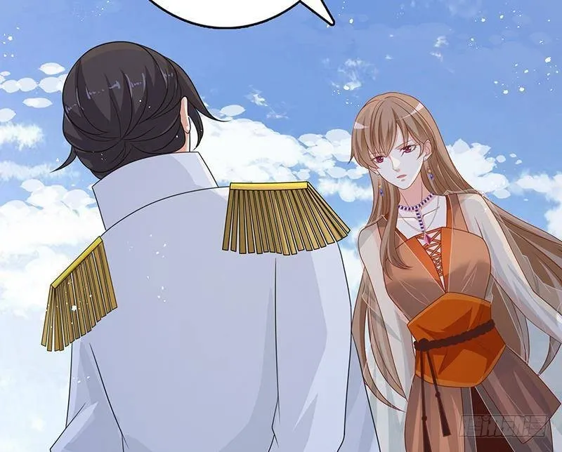 第341话 婆媳的角力 第6页