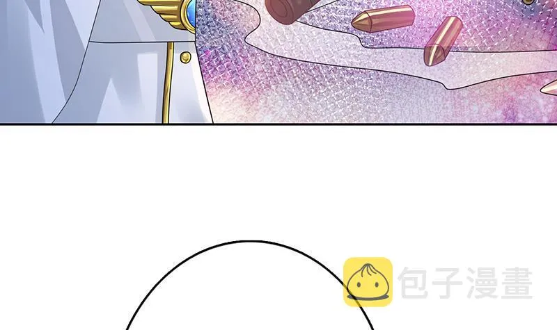第341话 婆媳的角力 第22页