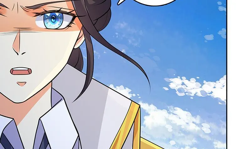 第341话 婆媳的角力 第27页