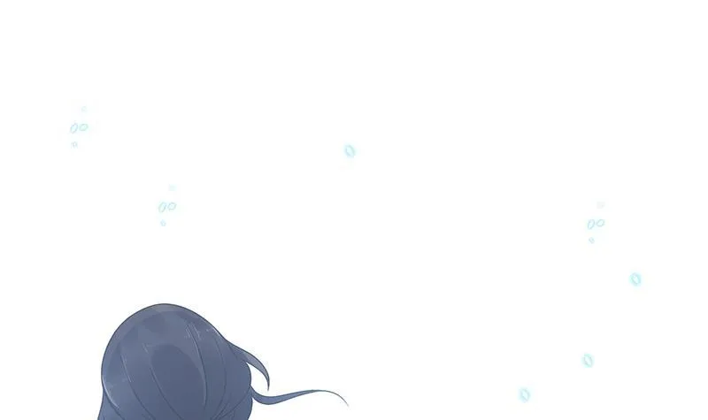 第341话 婆媳的角力 第43页