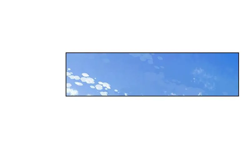 第342话 你要永远相信光 第2页