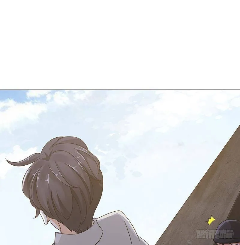 第342话 你要永远相信光 第6页
