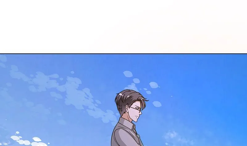第342话 你要永远相信光 第8页