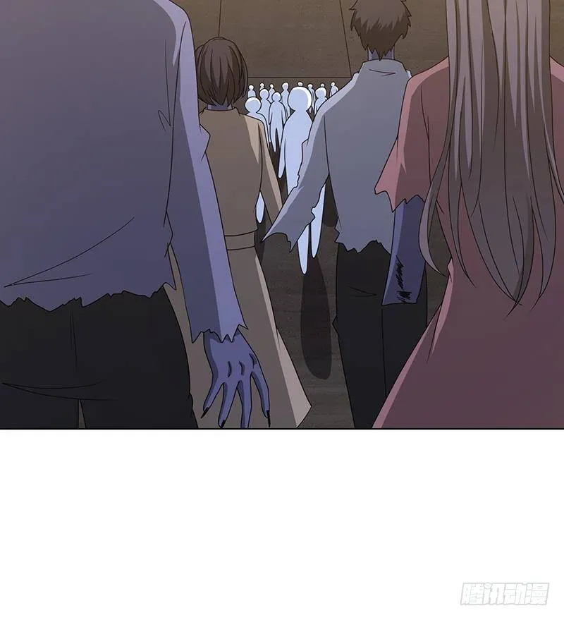 第342话 你要永远相信光 第16页