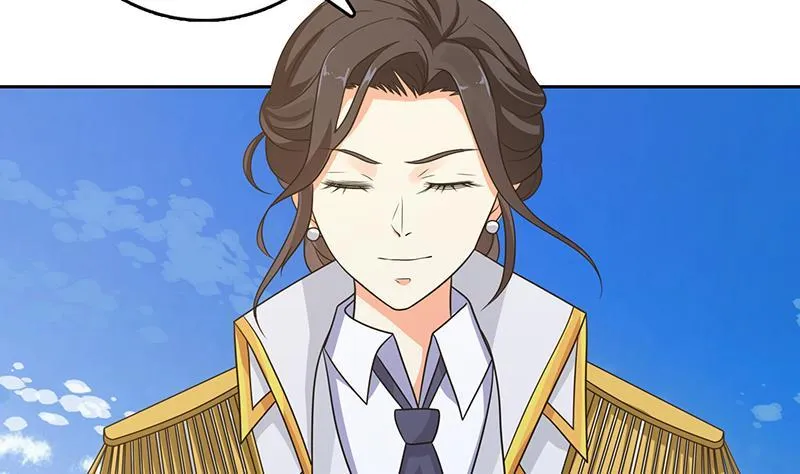 第342话 你要永远相信光 第23页