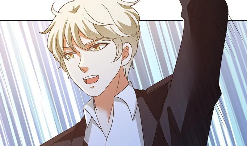 第342话 你要永远相信光 第56页