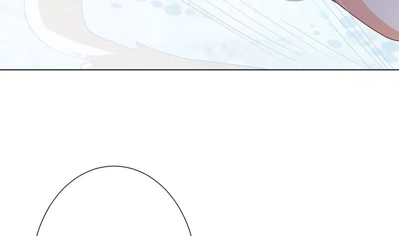 第343话 是绿茶的清香 第6页