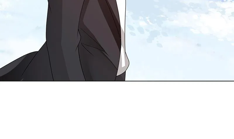 第343话 是绿茶的清香 第12页