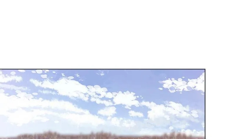 第343话 是绿茶的清香 第26页