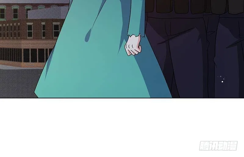 第343话 是绿茶的清香 第34页