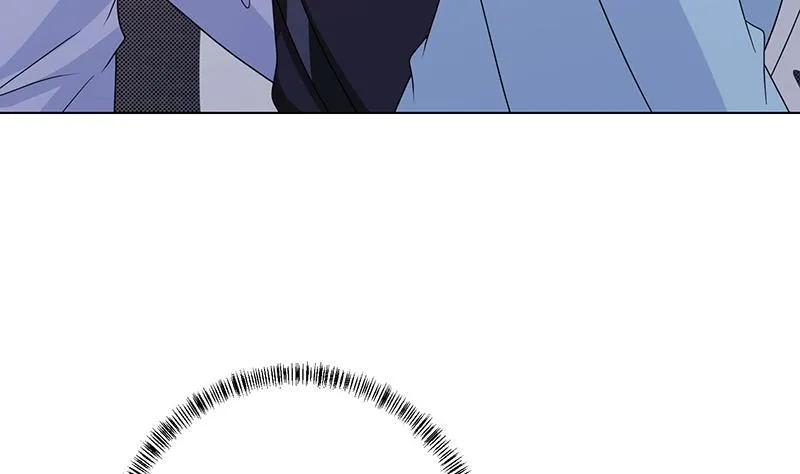 第343话 是绿茶的清香 第38页