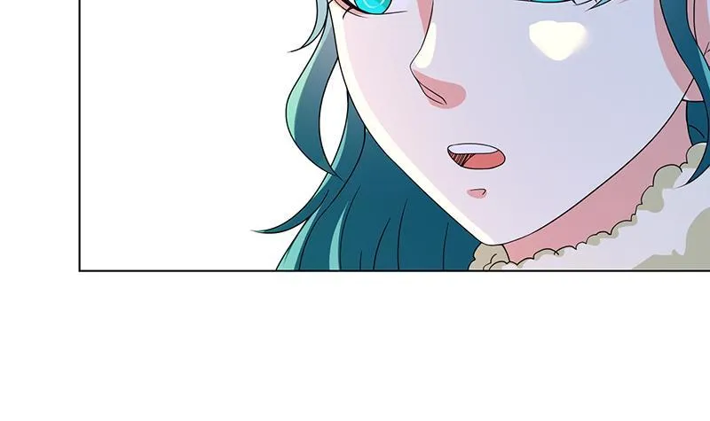 第343话 是绿茶的清香 第40页