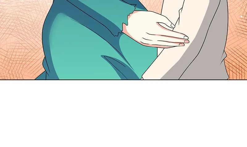 第343话 是绿茶的清香 第46页