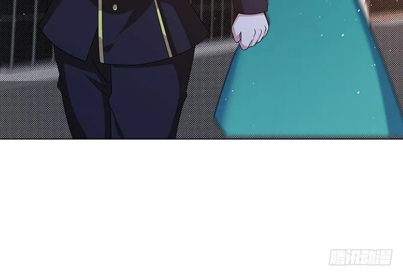 第343话 是绿茶的清香 第49页
