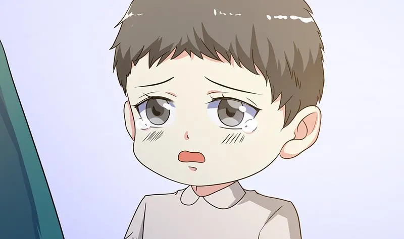 第343话 是绿茶的清香 第54页