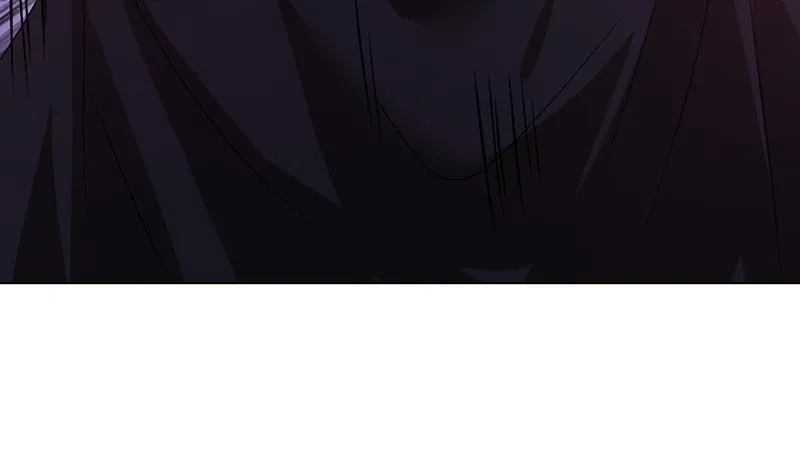 第344话 我还要动手动脚呢 第12页