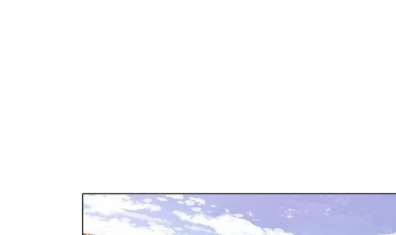 第344话 我还要动手动脚呢 第13页