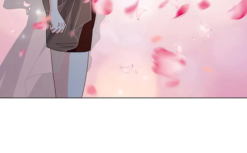 第344话 我还要动手动脚呢 第64页
