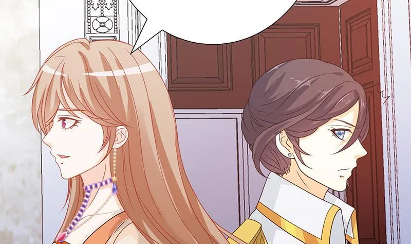 第346话 王座上的女人 第6页