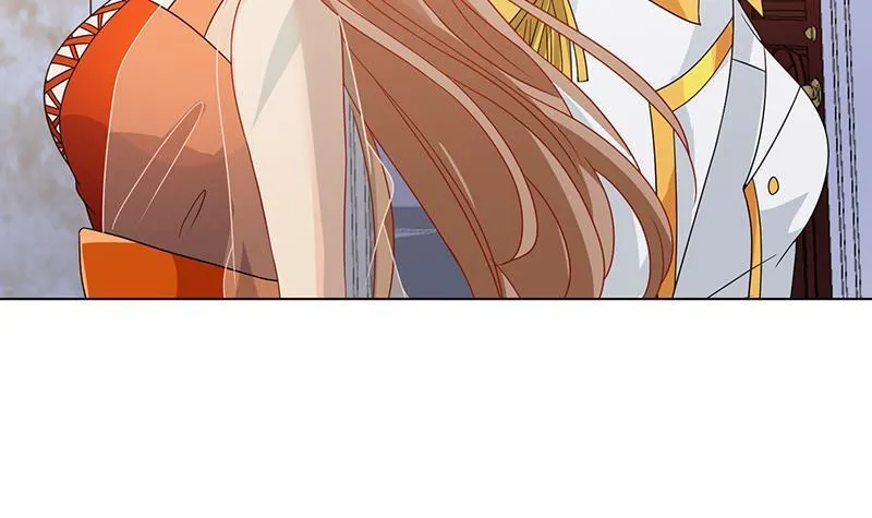 第346话 王座上的女人 第7页