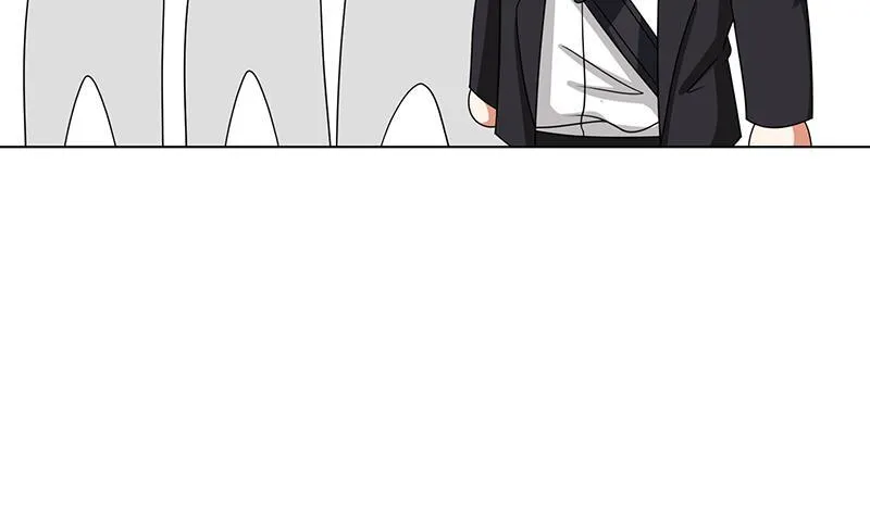 第346话 王座上的女人 第13页