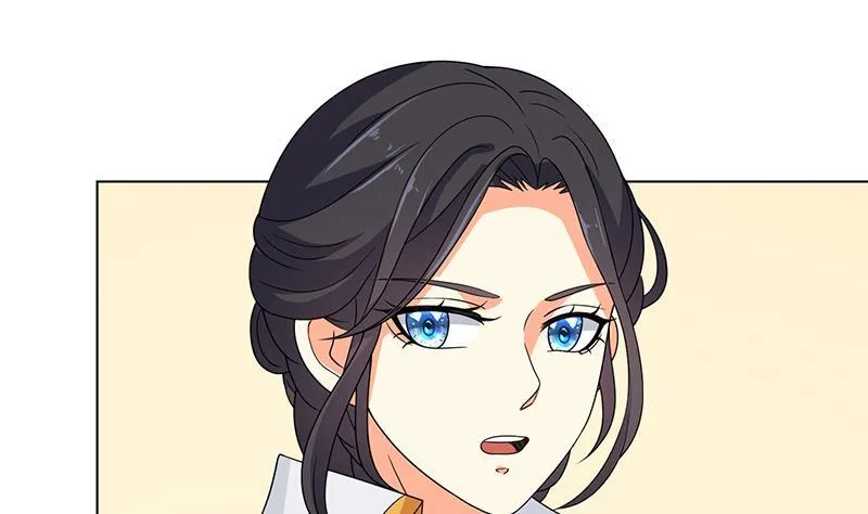 第346话 王座上的女人 第14页