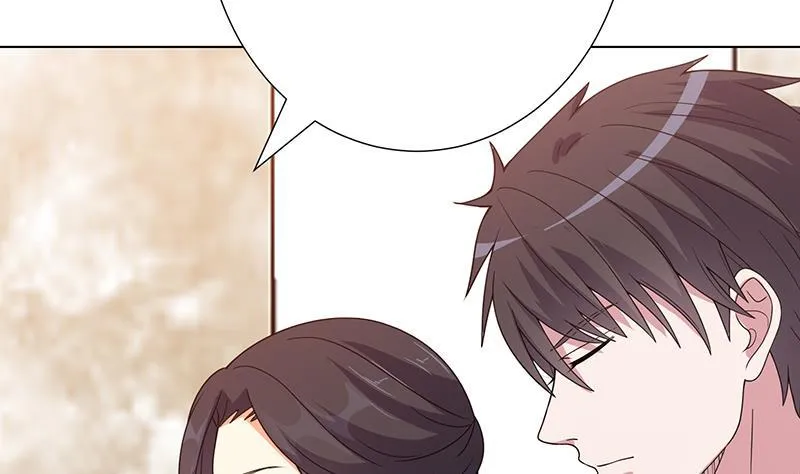 第346话 王座上的女人 第17页