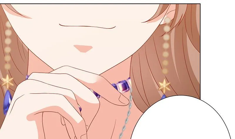 第346话 王座上的女人 第20页