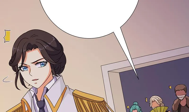 第346话 王座上的女人 第28页