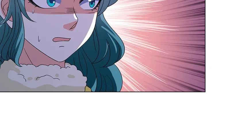 第346话 王座上的女人 第32页