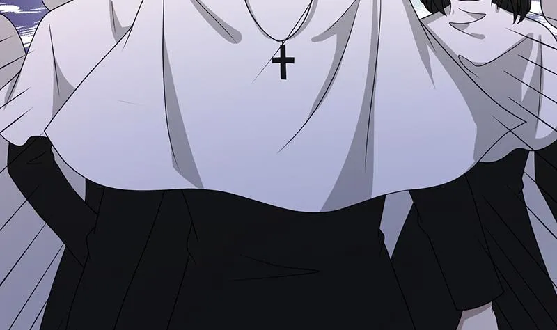 第346话 王座上的女人 第35页