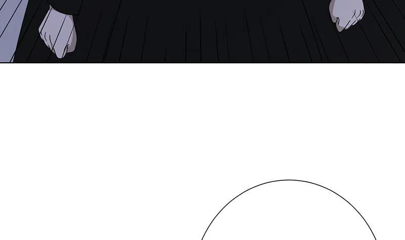 第346话 王座上的女人 第36页