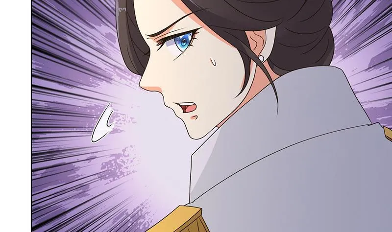 第346话 王座上的女人 第38页