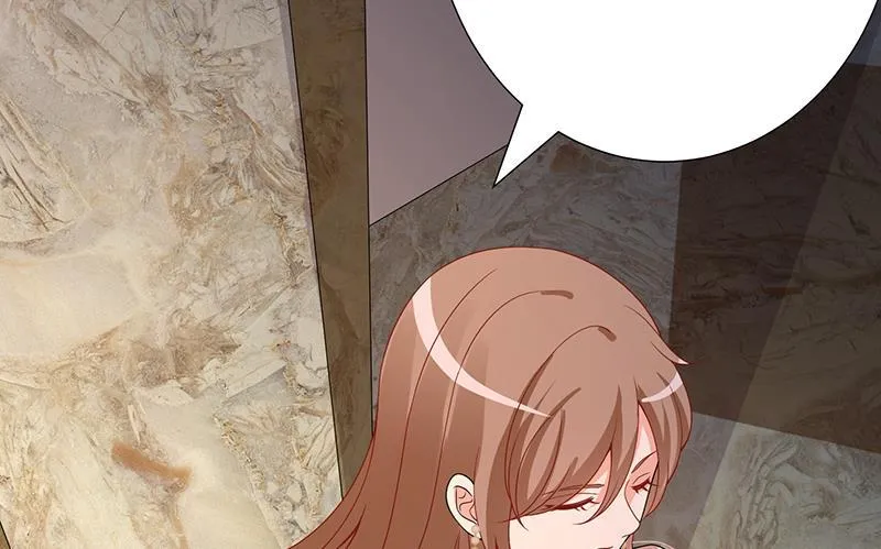 第346话 王座上的女人 第41页