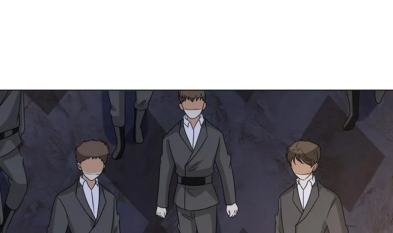 第346话 王座上的女人 第44页