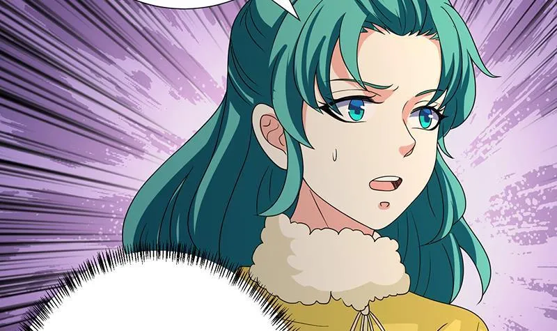 第346话 王座上的女人 第49页