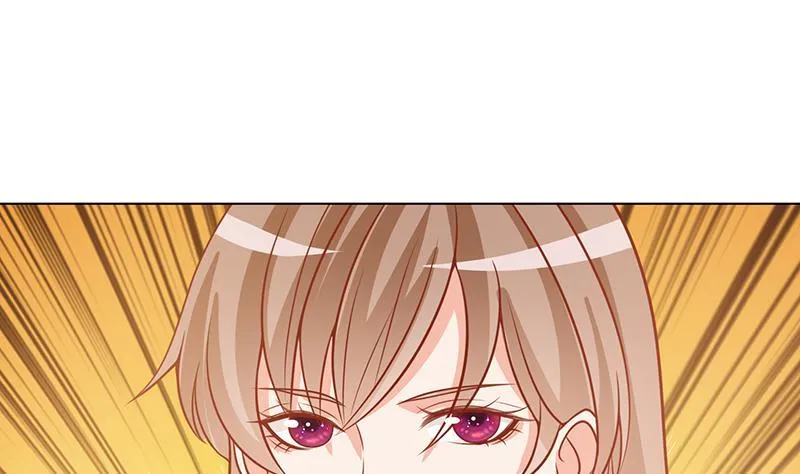 第346话 王座上的女人 第59页
