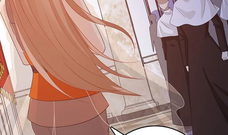 第346话 王座上的女人 第63页