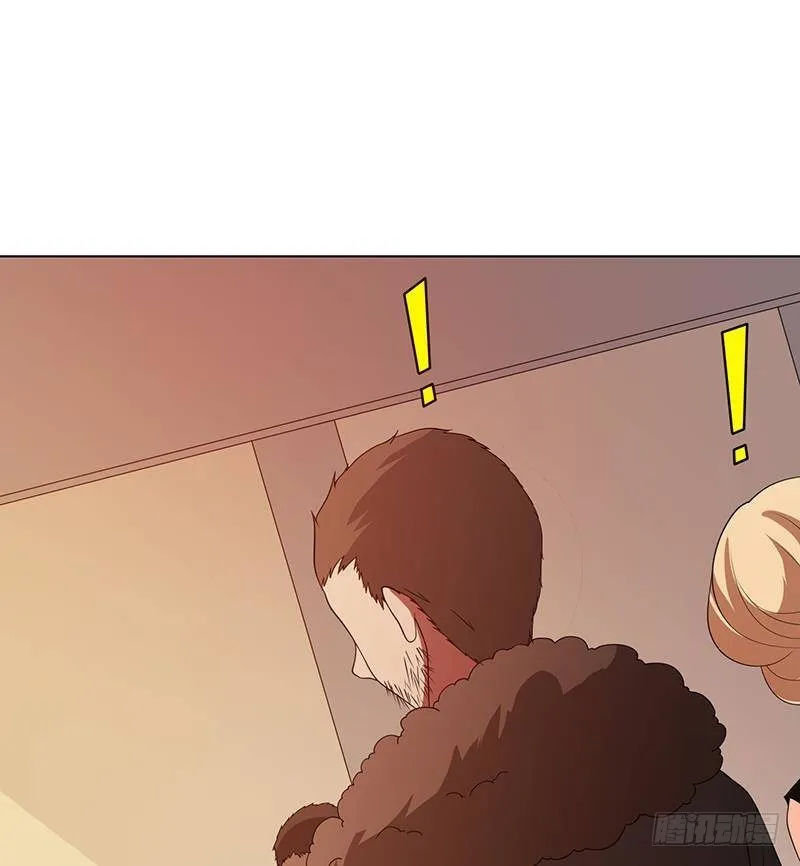 第346话 王座上的女人 第66页