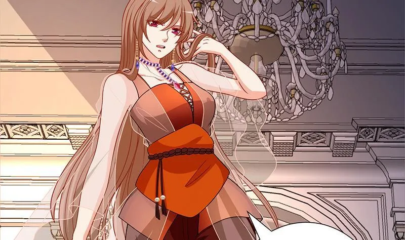 第347话 不服来咬我啊 第24页